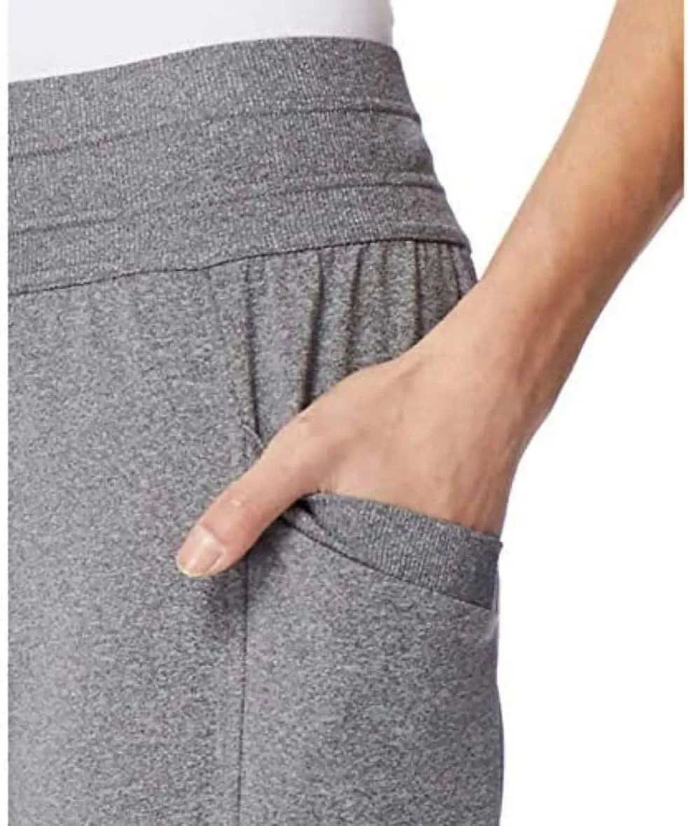32 DEGREES Ladies' Side Pocket Jogger