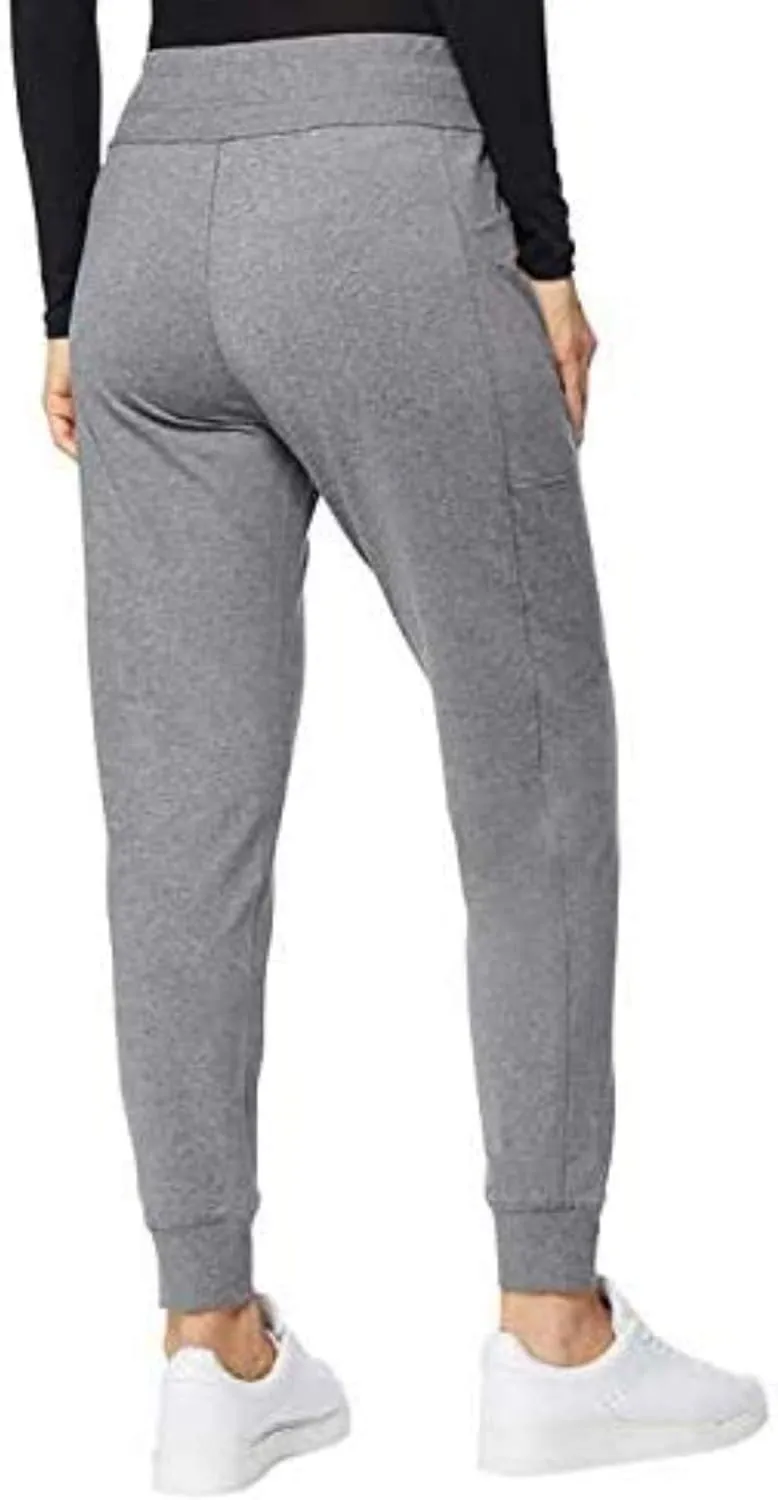 32 DEGREES Ladies' Side Pocket Jogger