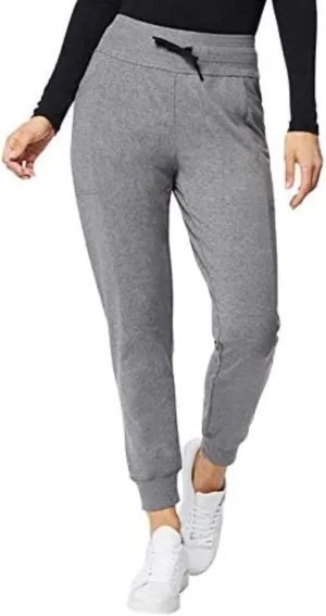 32 DEGREES Ladies' Side Pocket Jogger