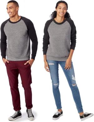 Alternative Men's Colorblock Champ