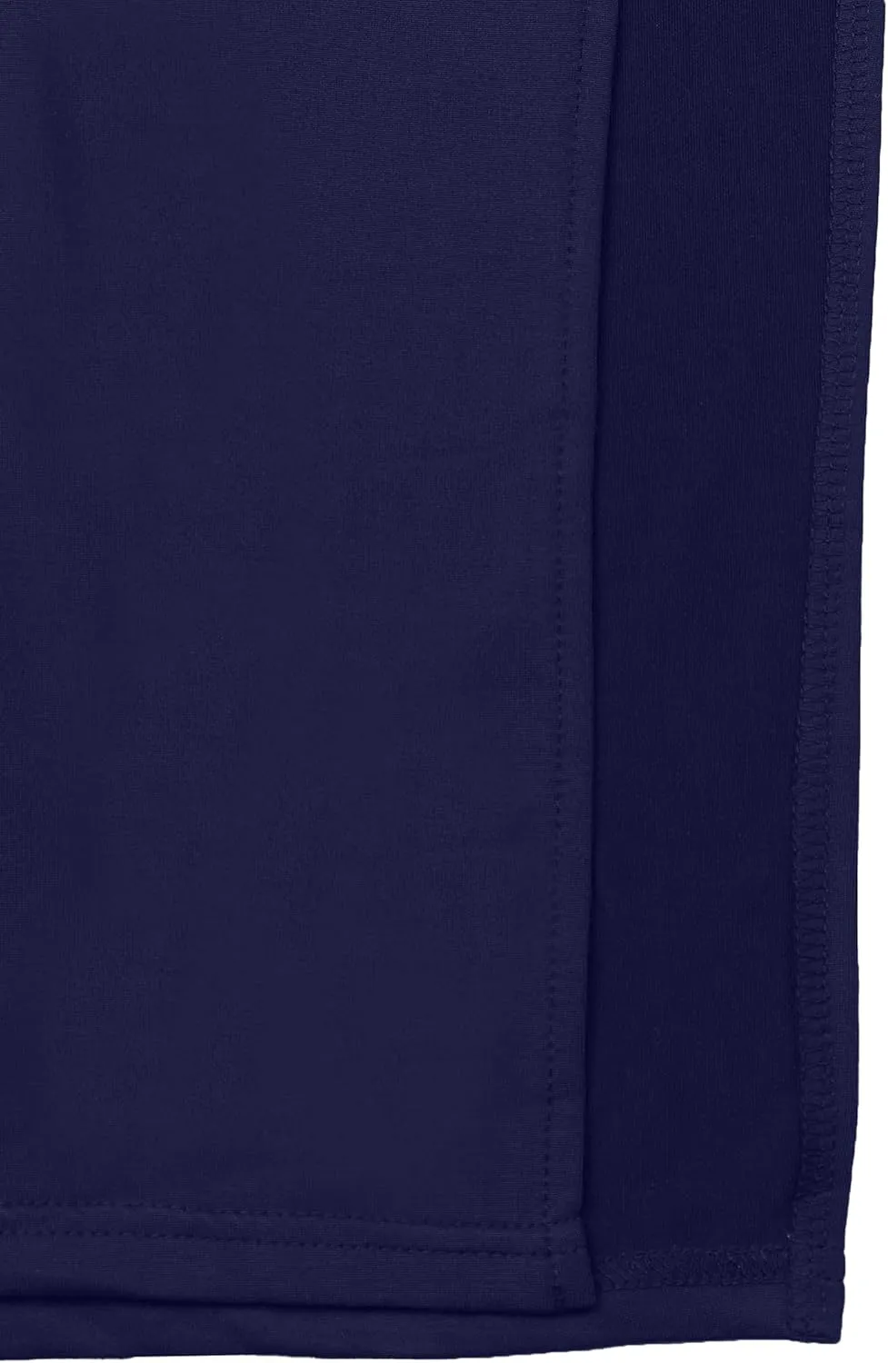 Avanova Women Split Slit Thigh Ruched Maxi Skirts Low Rise Sexy Summer Long Skirts
