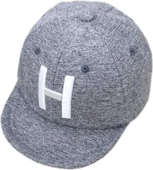 Baby Baseball Cap Striped Sun hat Letter Sun Protection Hat Infant Toddler Baby Boy Cotton Kids Children Adjustable Hats