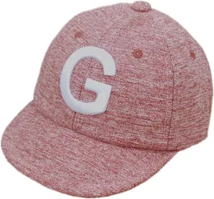 Baby Baseball Cap Striped Sun hat Letter Sun Protection Hat Infant Toddler Baby Boy Cotton Kids Children Adjustable Hats