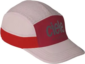 Ciele Athletics GOCap SC - Premium Washable Moisture Wicking Hat with Sun Protection, 5-Panel Knit Running Hat for Men, Women