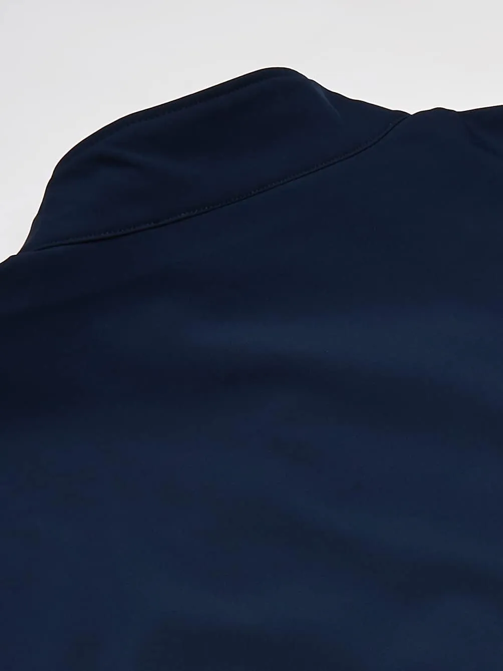 Clique Men's Narvik Colorblock Softshell Jacket