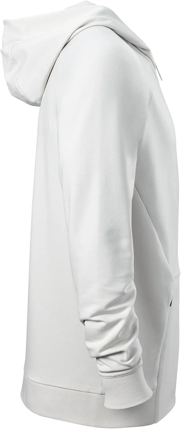 EvoShield Men's Full Zip Hoodie