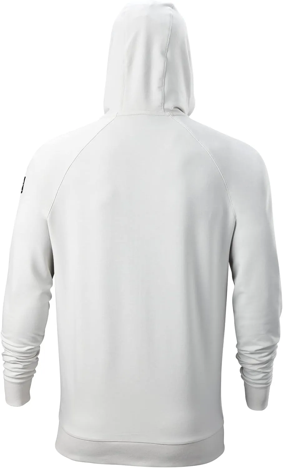 EvoShield Men's Full Zip Hoodie