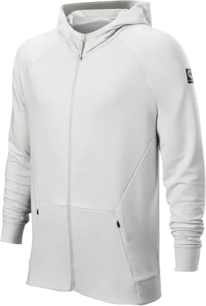 EvoShield Men's Full Zip Hoodie