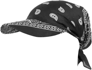 Ladies Chemo Headwear Newsboy Cap for Women Cabbie Summer Hats Head Coverings Sun Hat 50 UPF Hair Loss with Visor