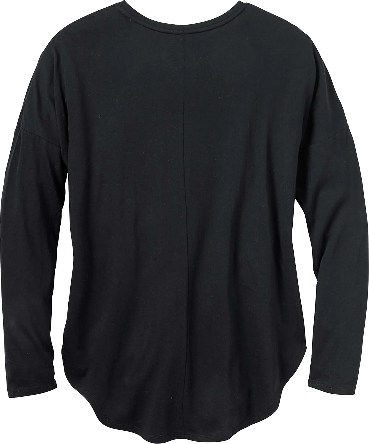 Legendary Whitetails Women's Northwind Dolman Long Sleeve Top