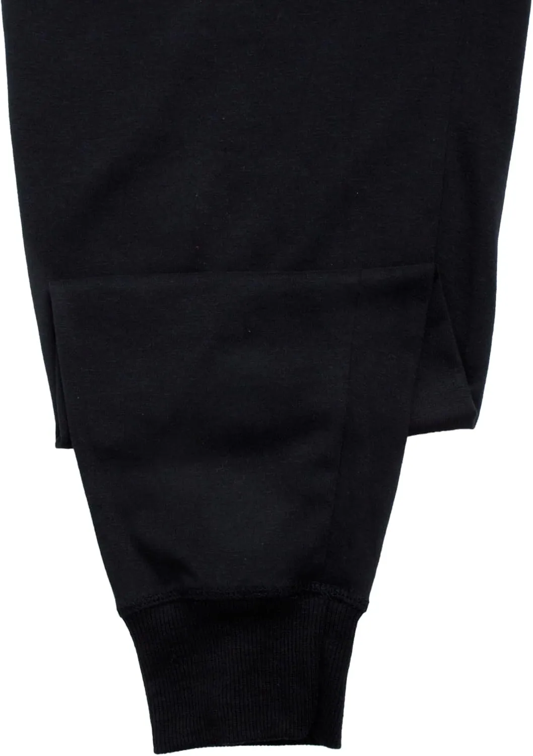 Lucky Brand Mens Pajama Pants – Breathable Baselayer Bottom Joggers for Men with Side Pocket- Casual Mens Lounge Pants (S-XL)