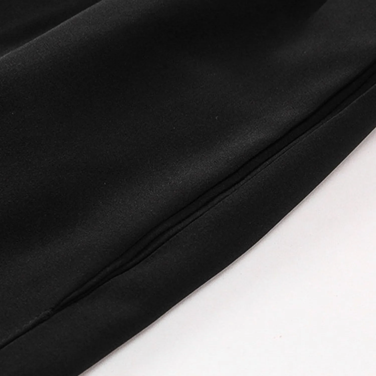 Men Quick Dry Activewear Shorts Workout Running Gym Training Short Lightweight Basketball Short Pants