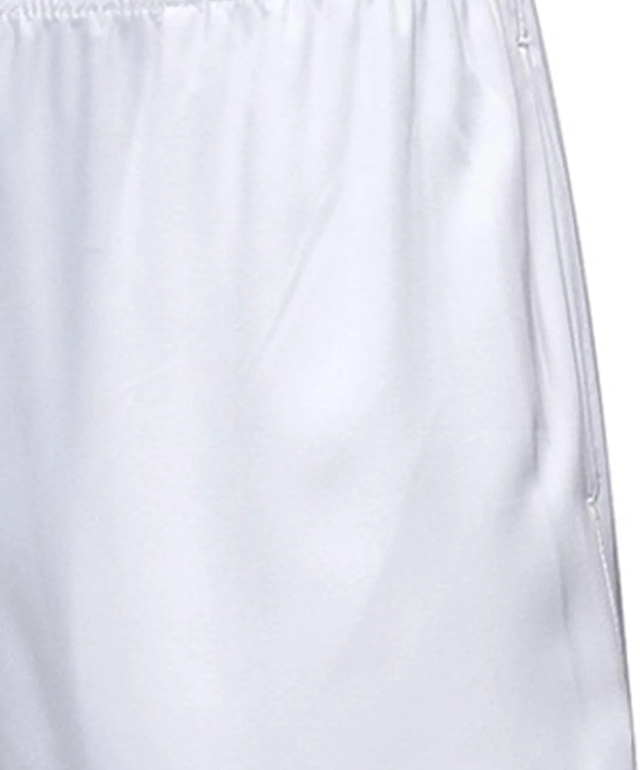 Men Quick Dry Activewear Shorts Workout Running Gym Training Short Lightweight Basketball Short Pants