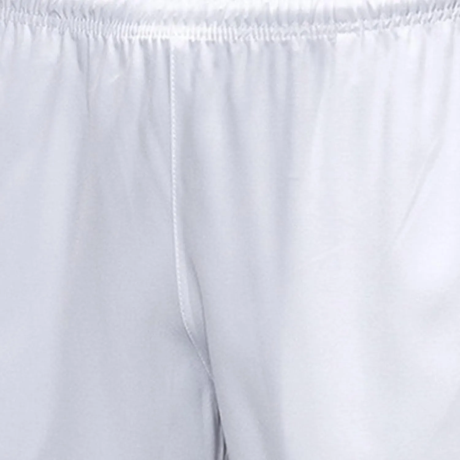Men Quick Dry Activewear Shorts Workout Running Gym Training Short Lightweight Basketball Short Pants