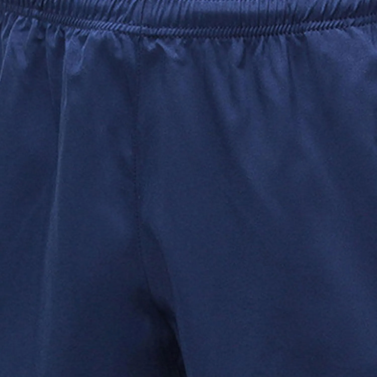 Men Quick Dry Activewear Shorts Workout Running Gym Training Short Lightweight Basketball Short Pants