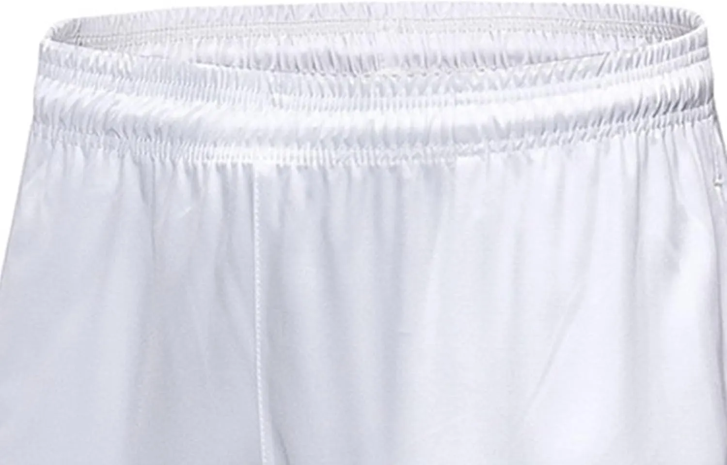 Men Quick Dry Activewear Shorts Workout Running Gym Training Short Lightweight Basketball Short Pants