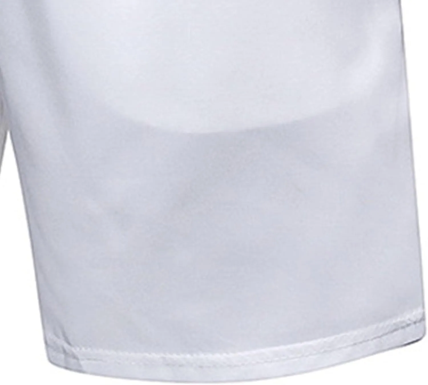 Men Quick Dry Activewear Shorts Workout Running Gym Training Short Lightweight Basketball Short Pants