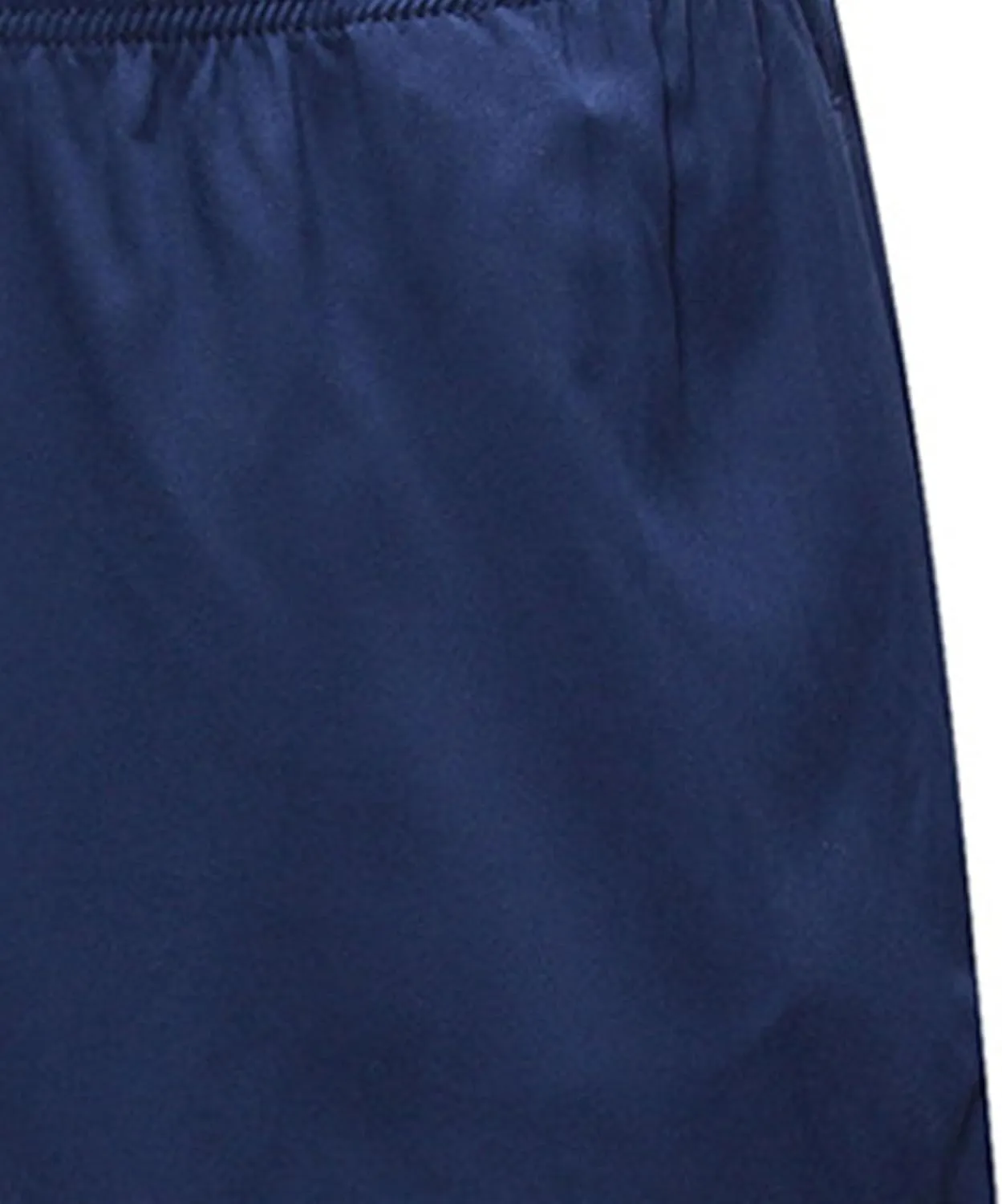 Men Quick Dry Activewear Shorts Workout Running Gym Training Short Lightweight Basketball Short Pants