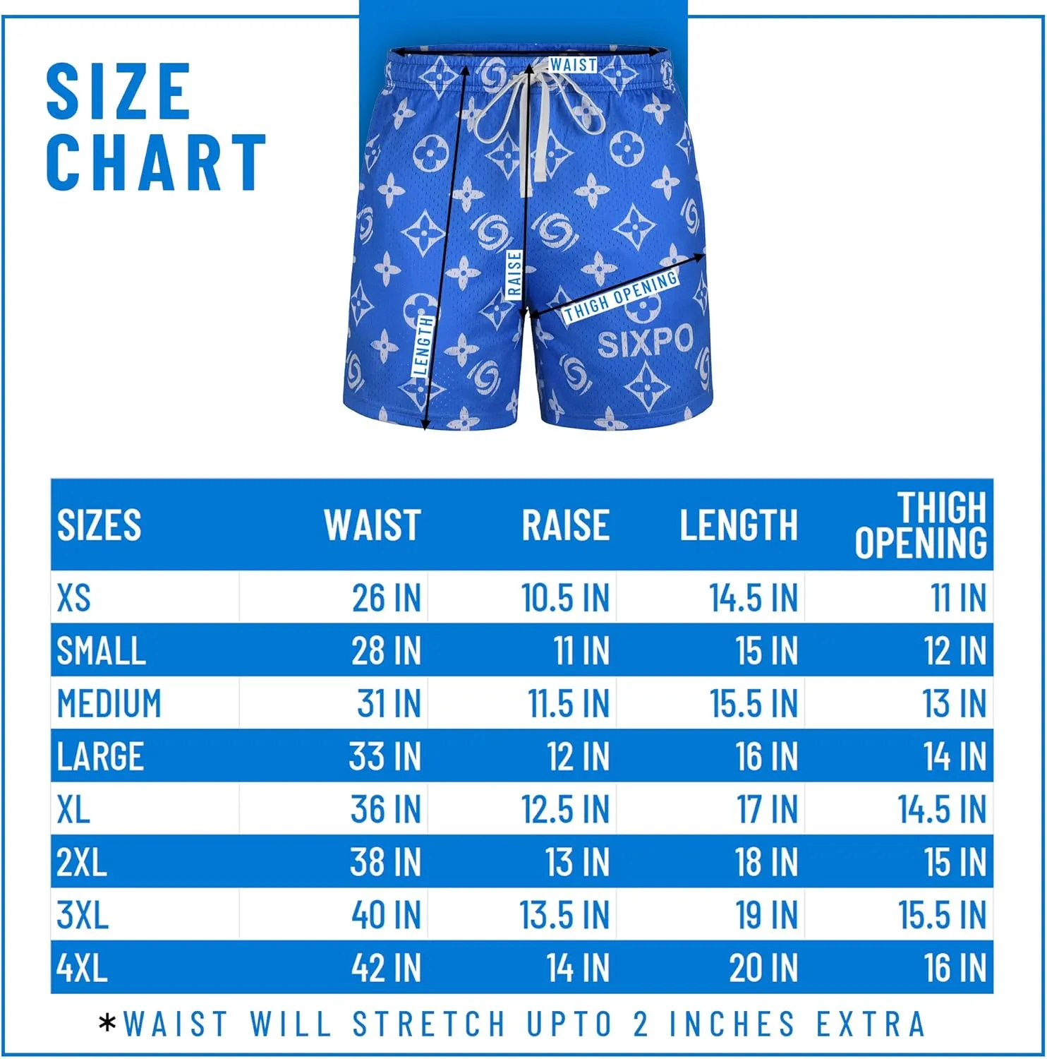 Men's Athletic Shorts - 100% Polyester, Mesh Shorts Quick Dry, Graphic Print Gym Shorts Men, Basketball Shorts for Men