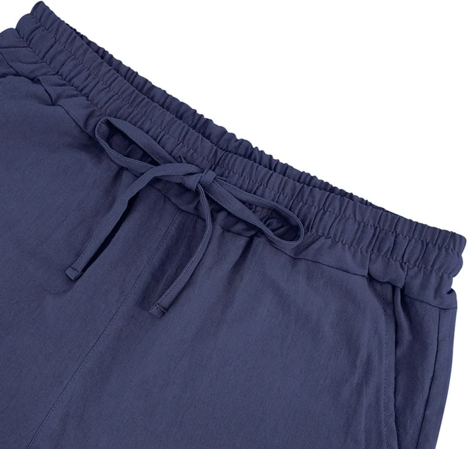 Mens Casual Shorts Slim Fit Quick Dry Relaxed Fit and Breathable Low Waisted Shorts 2025 Summer