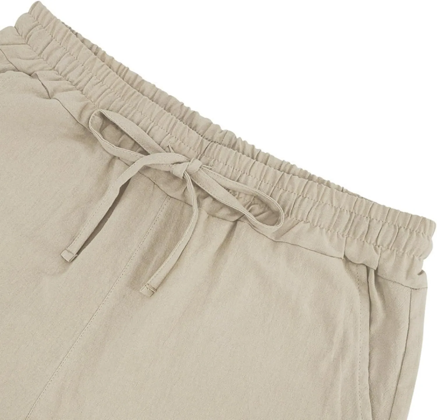 Mens Casual Shorts Slim Fit Quick Dry Relaxed Fit and Breathable Low Waisted Shorts 2025 Summer