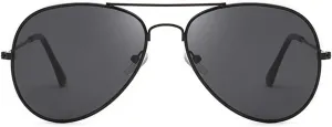 Men's Outdoor Driving Sunglasses Women's Vacation Party Shopping Sports Sun Glasses