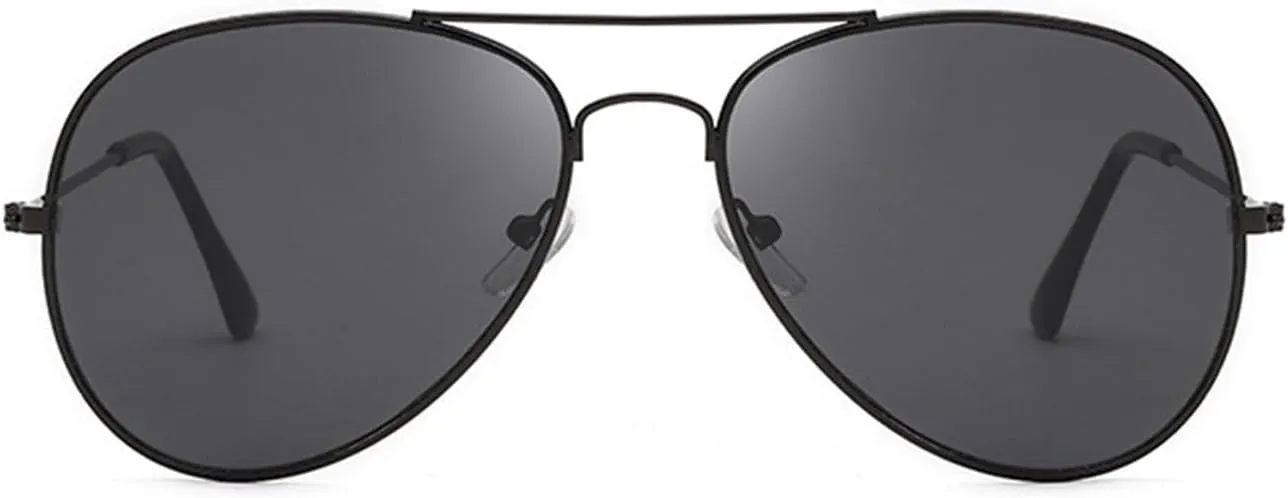 Men's Outdoor Driving Sunglasses Women's Vacation Party Shopping Sports Sun Glasses