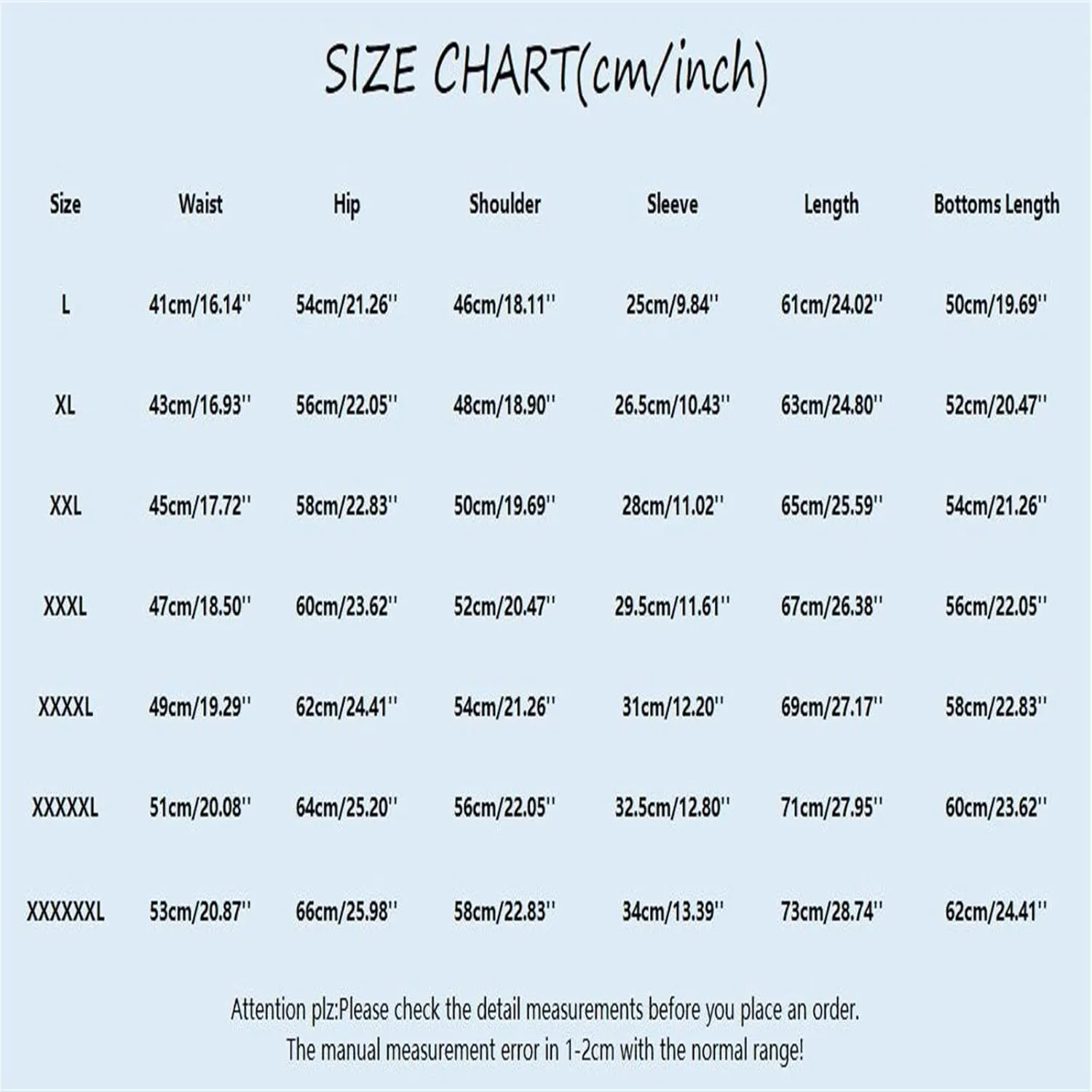 Mens Outfits Summer Lightweight Relaxed Fit Graphic Short Sleeve T-Shirts Printed Shorts Breathable Sport Set