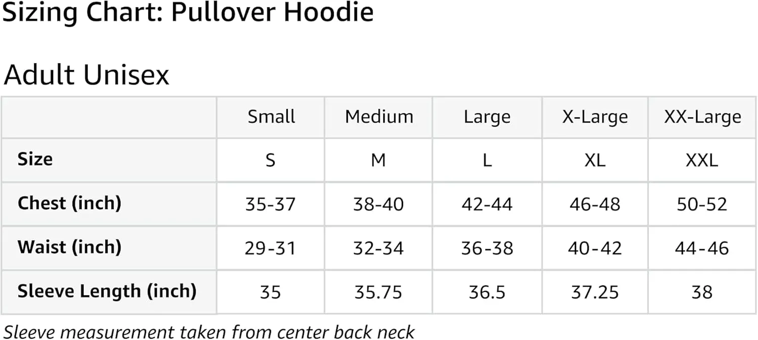 Meowgical Funny Unicorn Cat Mermaid Kids Toddler Girls Boys Pullover Hoodie