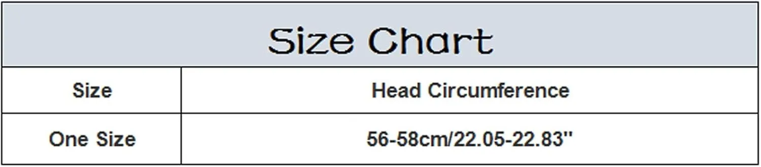 Organza Derby Church Hats for Women Elegant Fascinators Hats Cocktail Tea Party Summer Sun Hat Flowers Wide Brim Hat