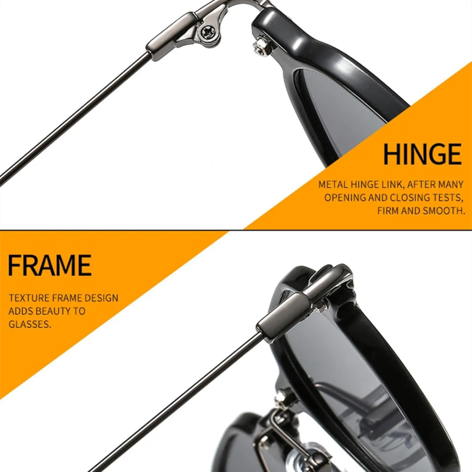 Popular Fashion Small Women Sunglasses Retro Punk Candy Color Shades Uv400 Men Gradient