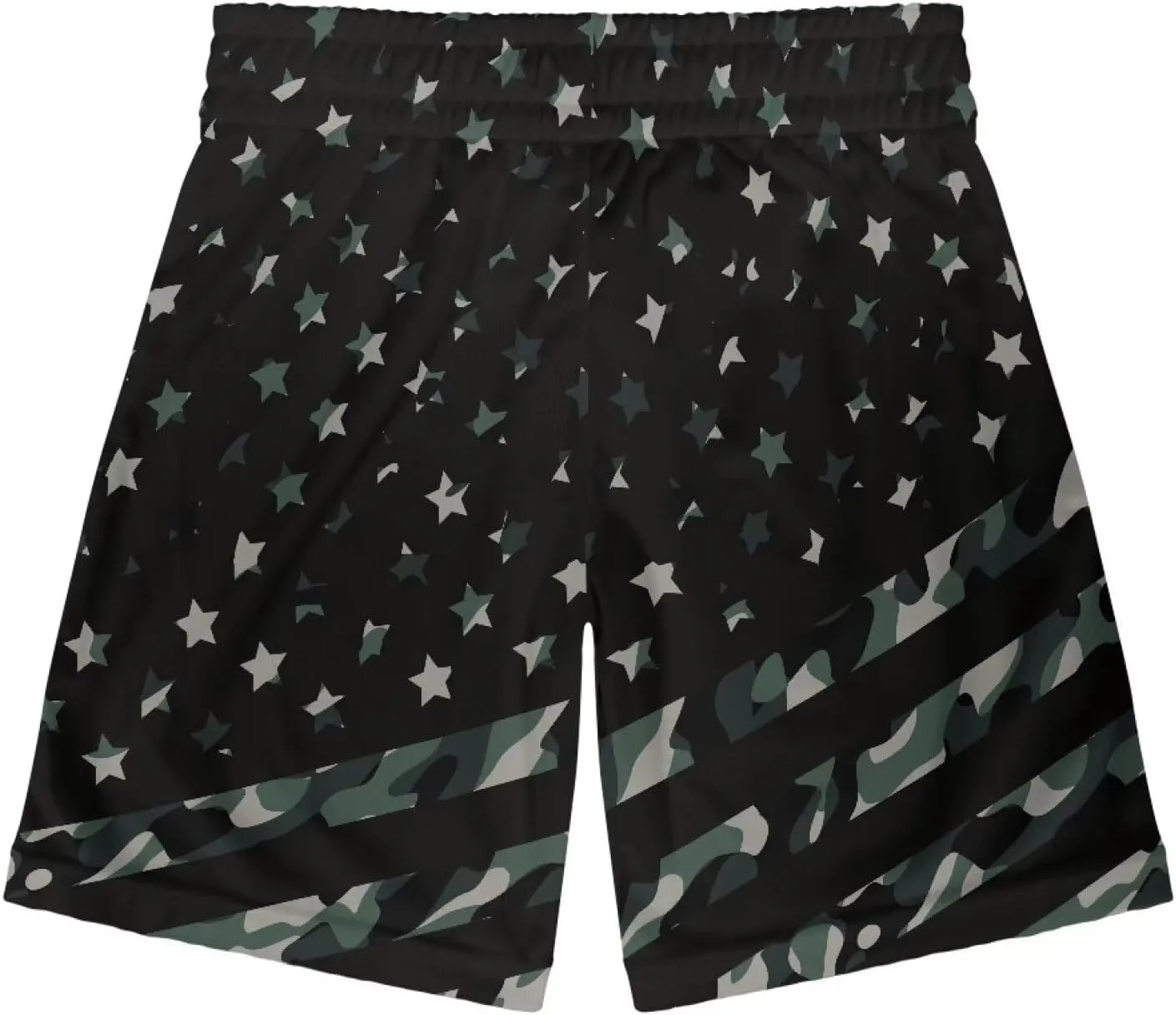 Renewold Men's Athletic Shorts Men Running Shorts Gym Shorts Lightweight Quick-Dry Swim Trunks Board Shorts Pajama Pants
