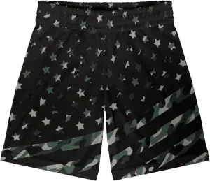 Renewold Men's Athletic Shorts Men Running Shorts Gym Shorts Lightweight Quick-Dry Swim Trunks Board Shorts Pajama Pants