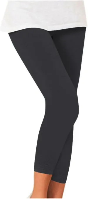 Ruched High Waist Leggings for Women Elastic Compression Tights Women Yoga Pants Seamless Leggings Patterned