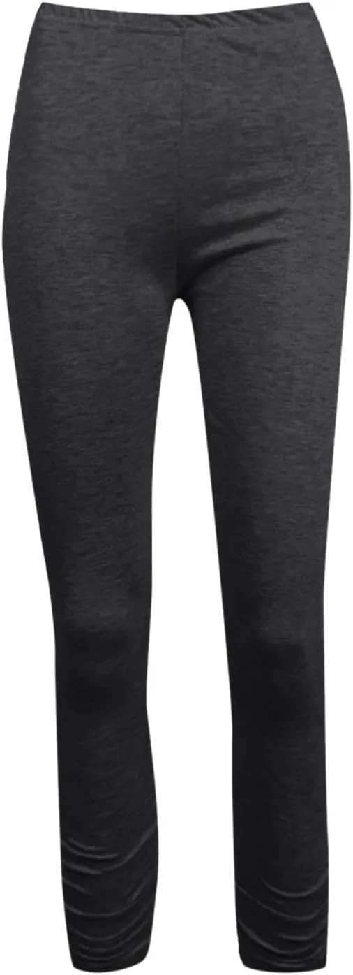 Ruched High Waist Leggings for Women Elastic Compression Tights Women Yoga Pants Seamless Leggings Patterned
