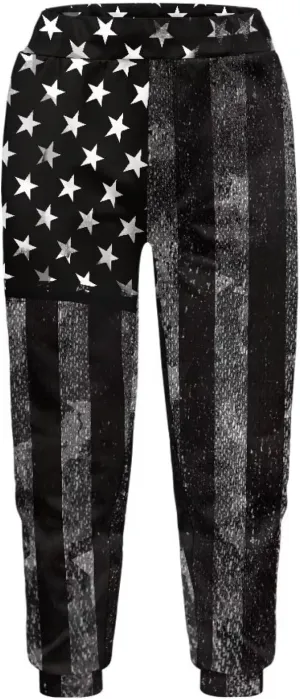 SEANATIVE Kids Sweatpants Soft Athletic Active Jogger Pants with Side Pocket for Girls Boys 4-15 Years