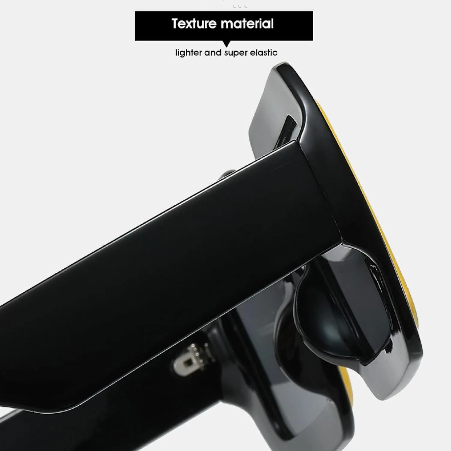 Small Frame Sunglasses for Women Luxury Vintage Trendy Uv400 Outdoor