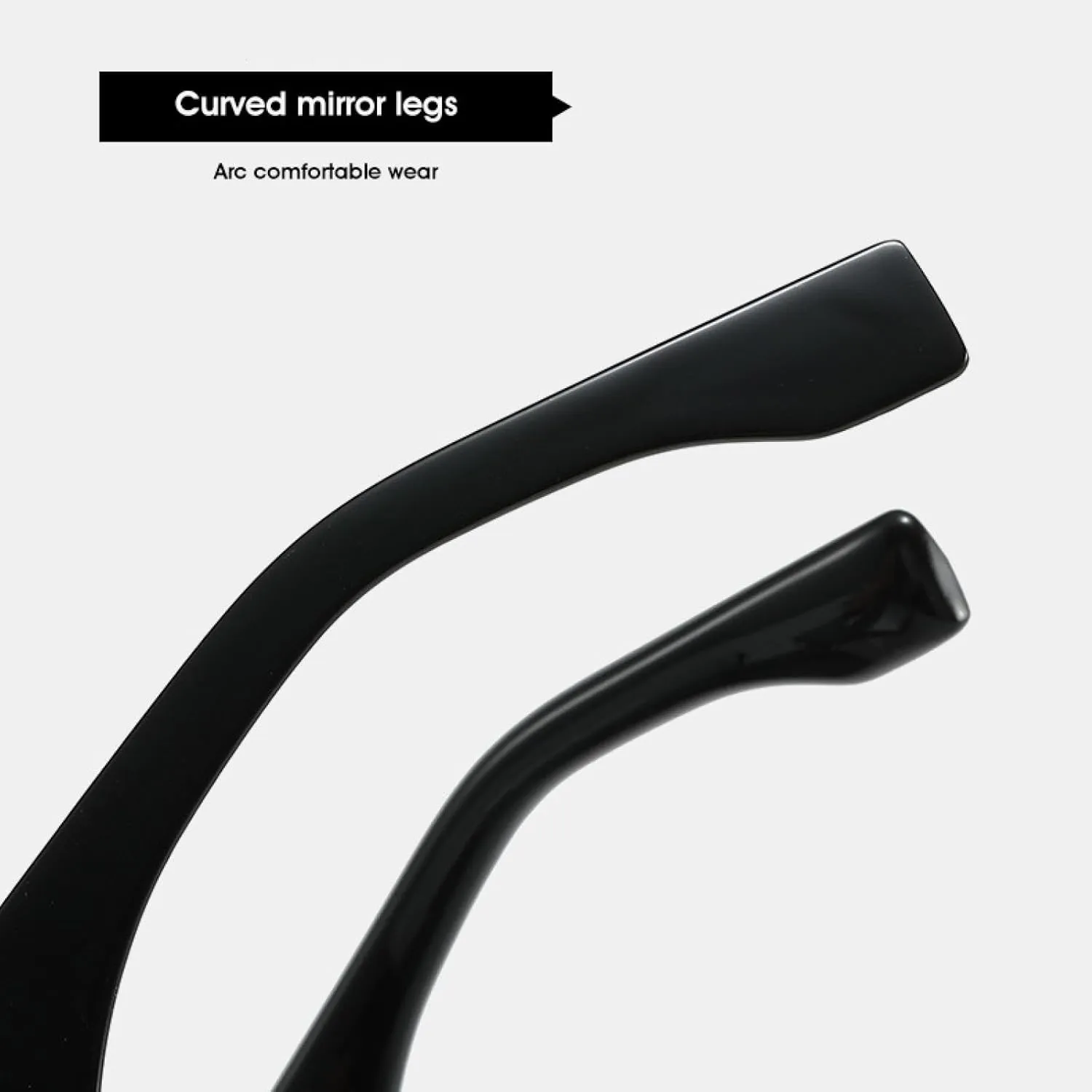 Small Frame Sunglasses for Women Luxury Vintage Trendy Uv400 Outdoor