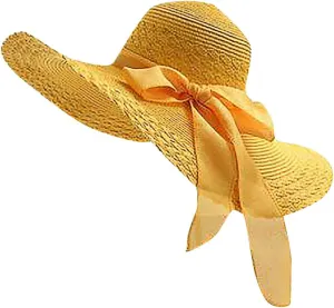 Straw Derby Hats for Women Fascinators Easter Tea Party Hat Ladies Pill Box Dressy Hats Sunday Outfits