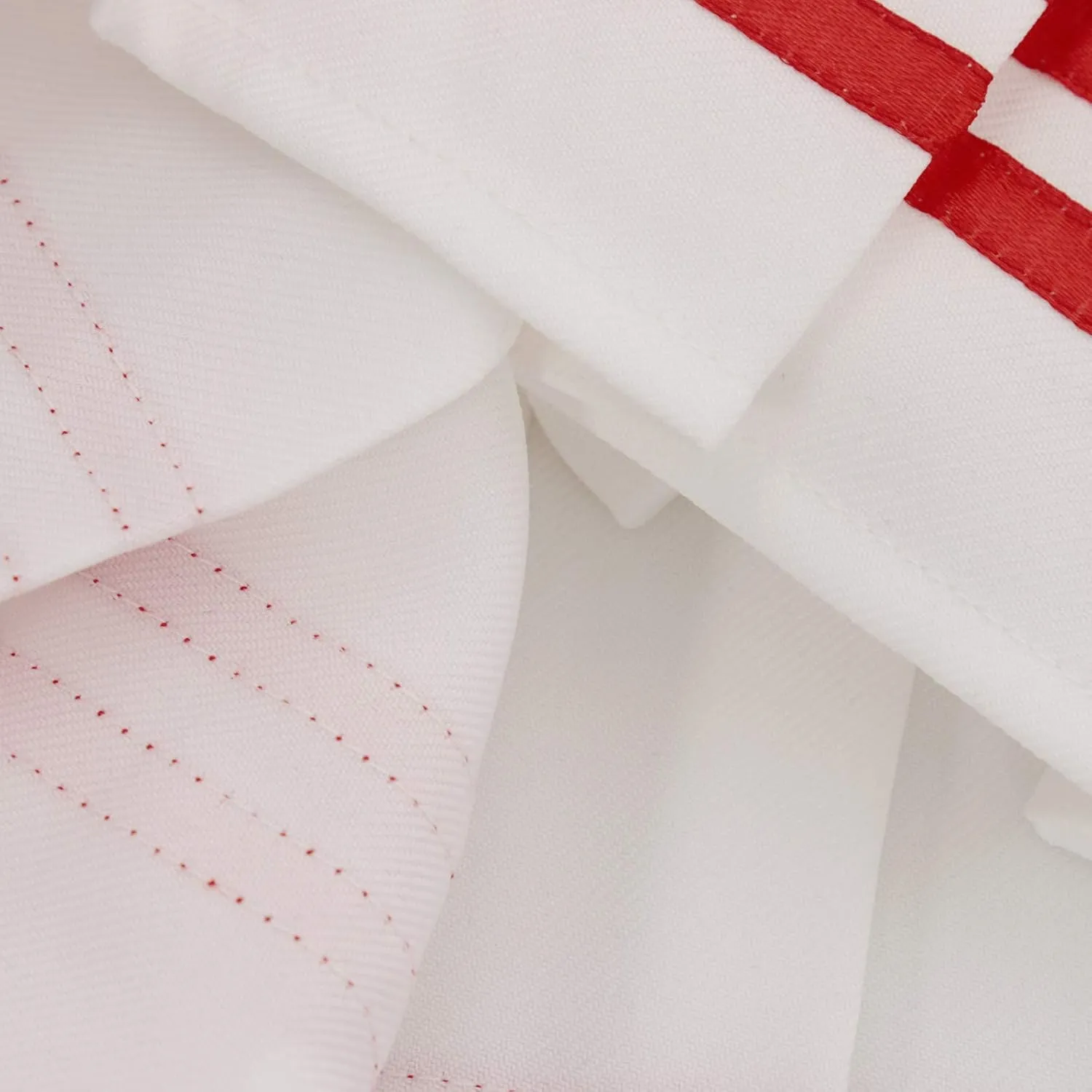 Stripe Pleated Mini Skirt for Women High Waist School Uniform Short Skater Skirt Summer A-Line Tennis Skirts