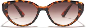willochra Vintage Cat Eye Women Sunglasses Vintage Small Hip hop Oval Sun Glasses For Men Design Outdoor Eyewear UV400