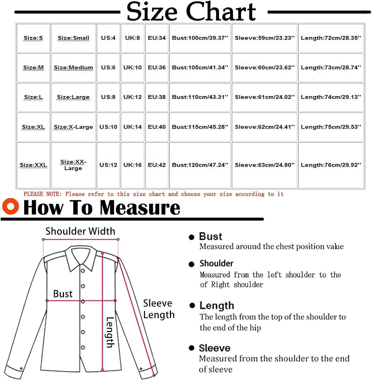 Winter Coats for Women 2023 Warm Sherpa Fleece Lined Distressed Jackets Hooded Parka Faux Suede Pea Coat Outerwear