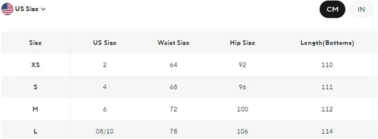 Women Fashion Pleated High Waist Wide Leg Pants Chic Side Pocket Zipper Casual Trousers