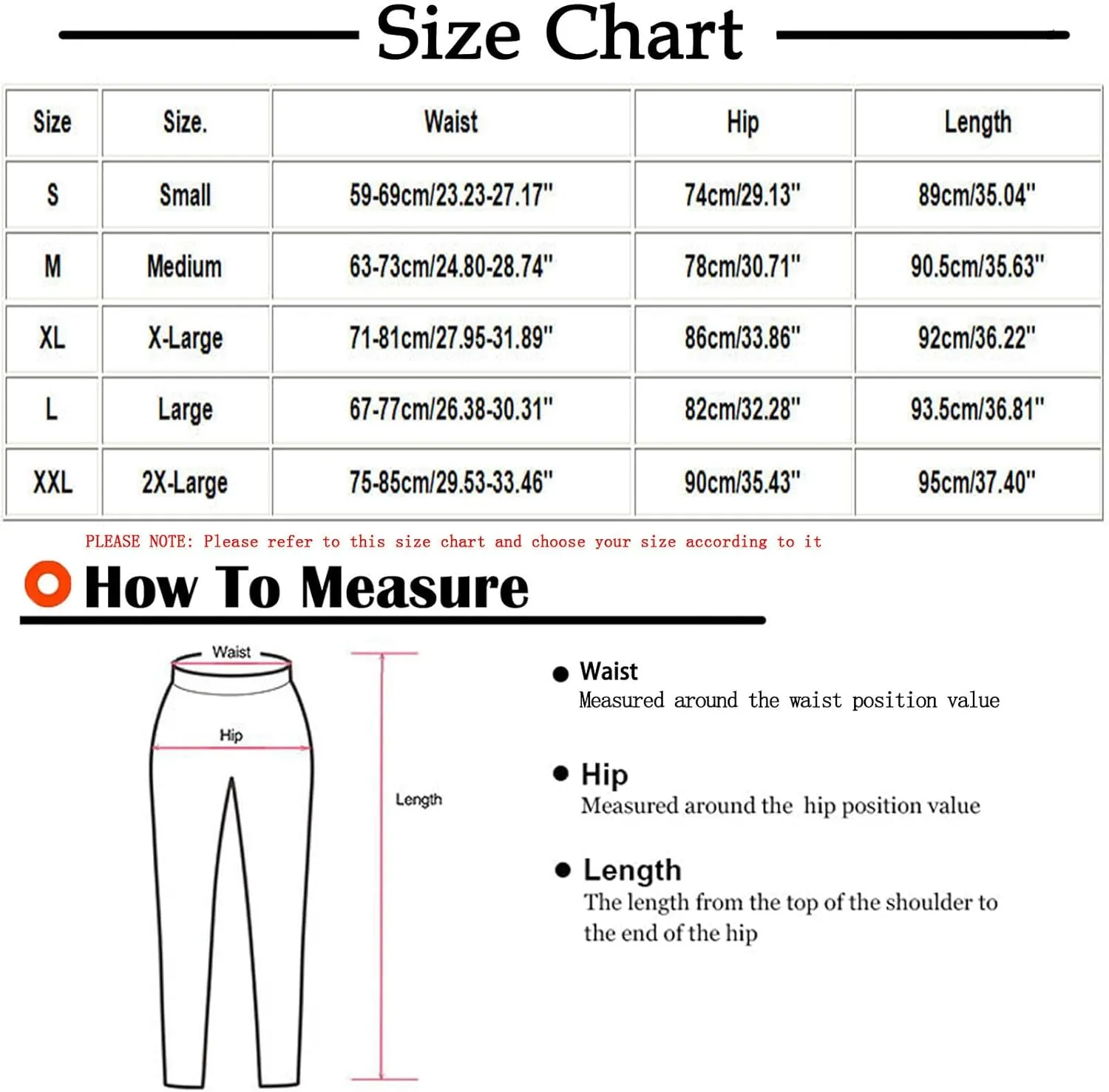 Women Legging Colorblock Butt Lifting High Waist Sports Leggings Yoga Pants Elastic Soft Skinny Comfy Fitness Trousers