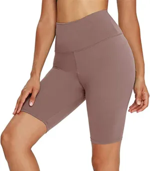 Womens Leggings Tummy Control Pants Soft Workout Workout Trousers Butt Lift