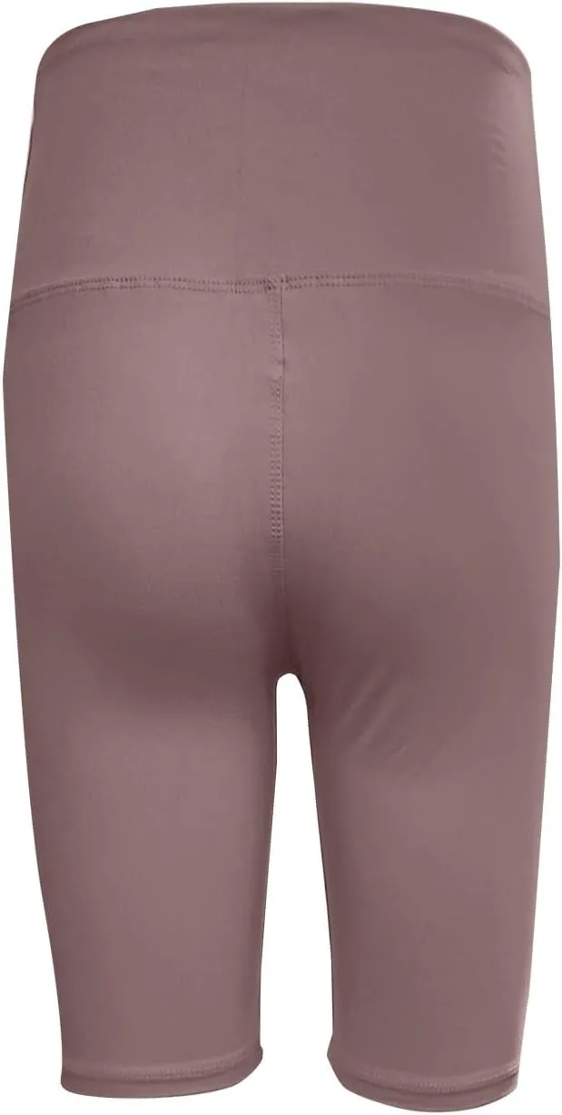 Womens Leggings Tummy Control Pants Soft Workout Workout Trousers Butt Lift