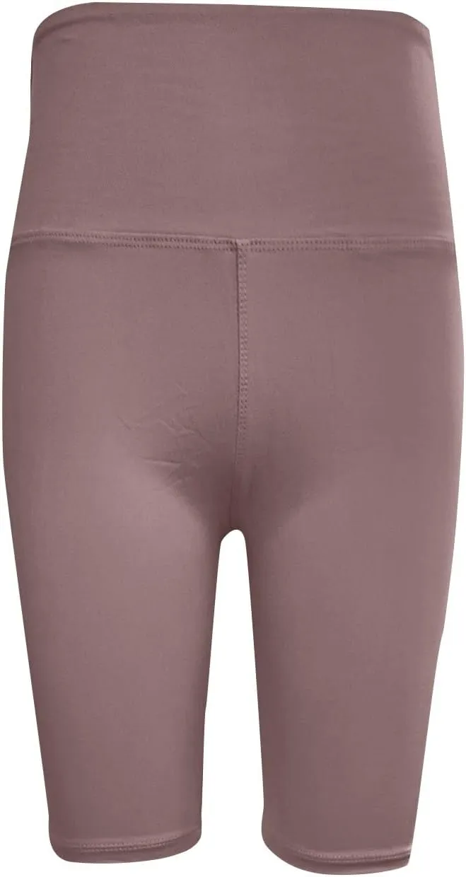 Womens Leggings Tummy Control Pants Soft Workout Workout Trousers Butt Lift