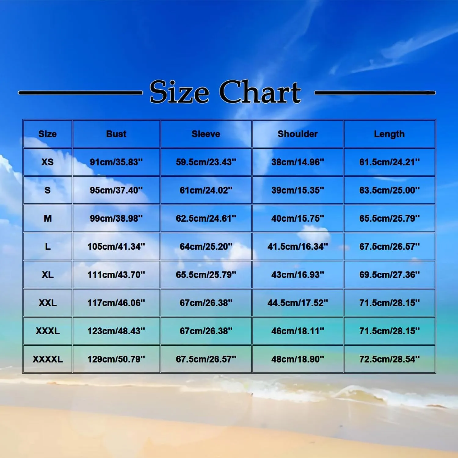 Women's Sun Shirts UPF 50  Lightweight Athletic Jacket UV Cooling Hoodie Quick Dry Long Sleeve Outdoor Hiking Shirts