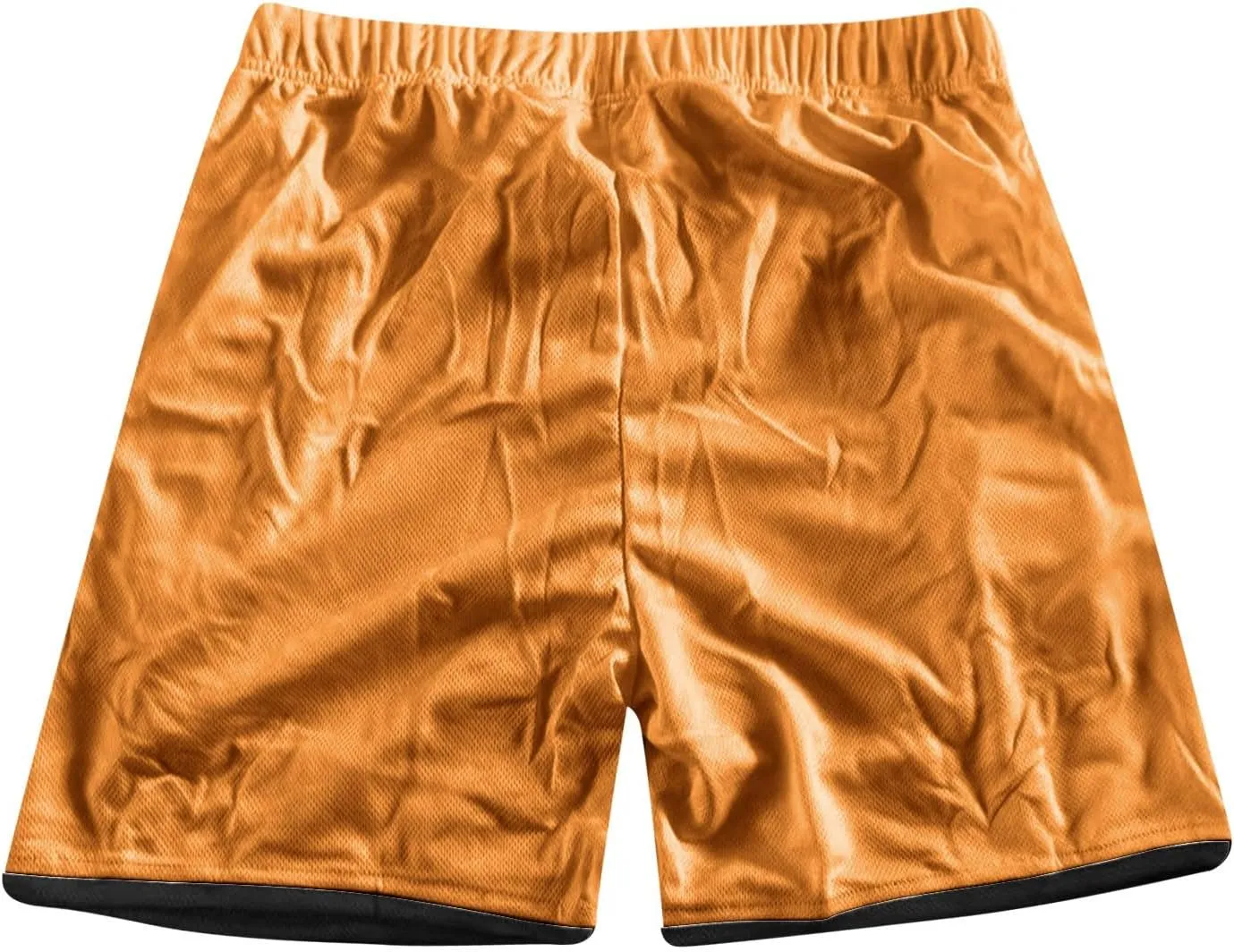 Workout Shorts Men Comfortable Quick Dry and Relaxed Fit Athletic Shorts with Pocket 2025 Summer