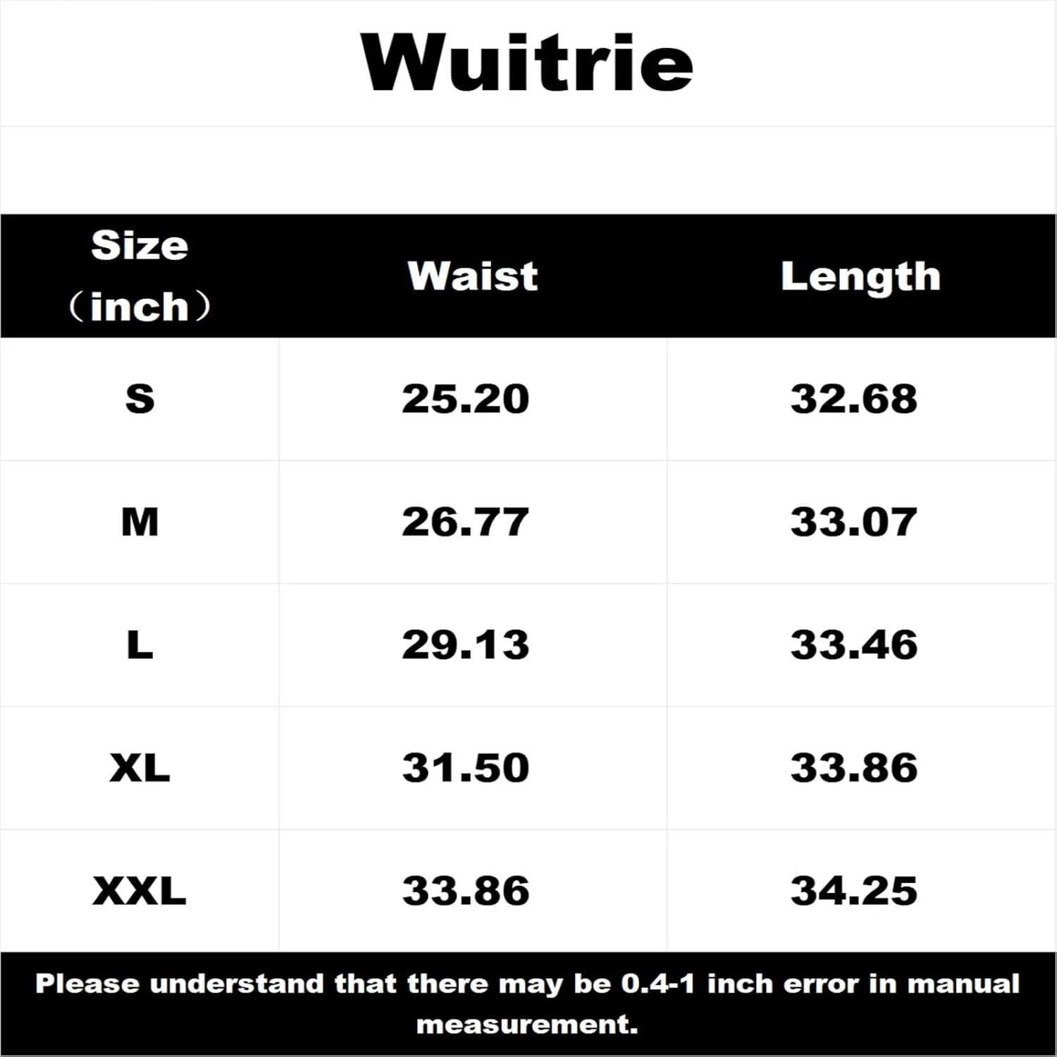 Wuitrie Women Long Skirt Botanical Prints High Slit Maxi Skirt Beach Vacation Outfits Boho Skirt